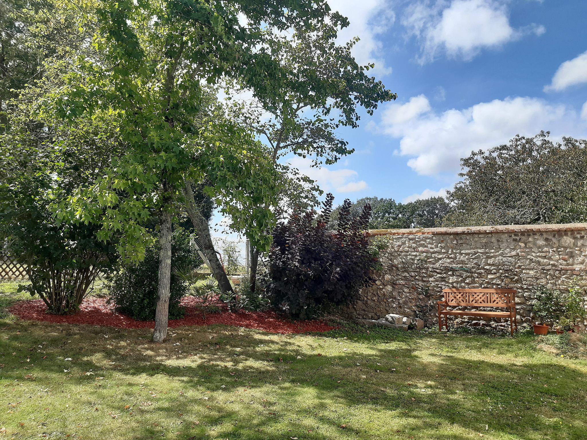 La Tuilerie de la côte 4*, Ouzouer-sur-Trézée - photo 21