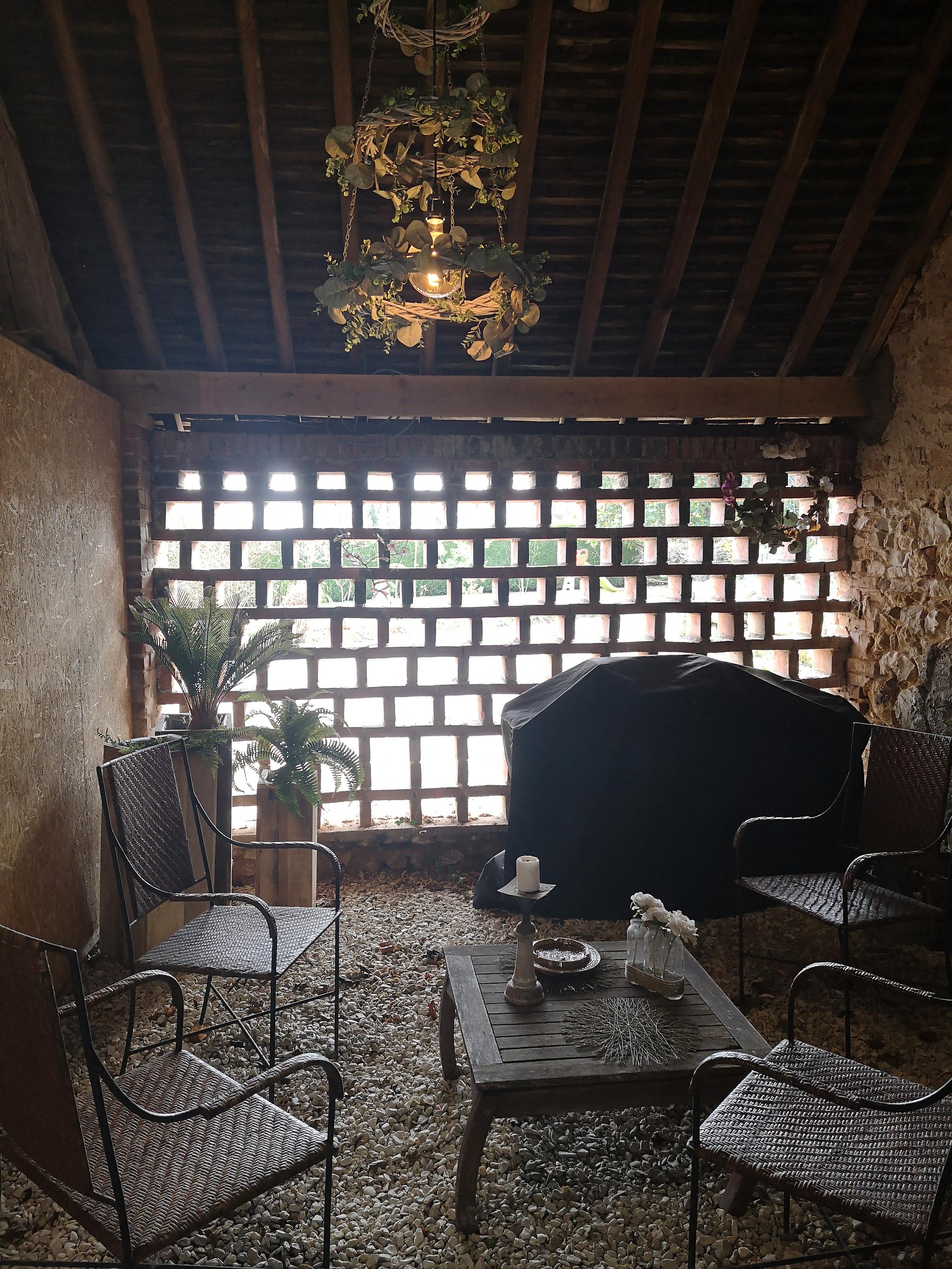 La Tuilerie de la côte 4*, Ouzouer-sur-Trézée - photo 5