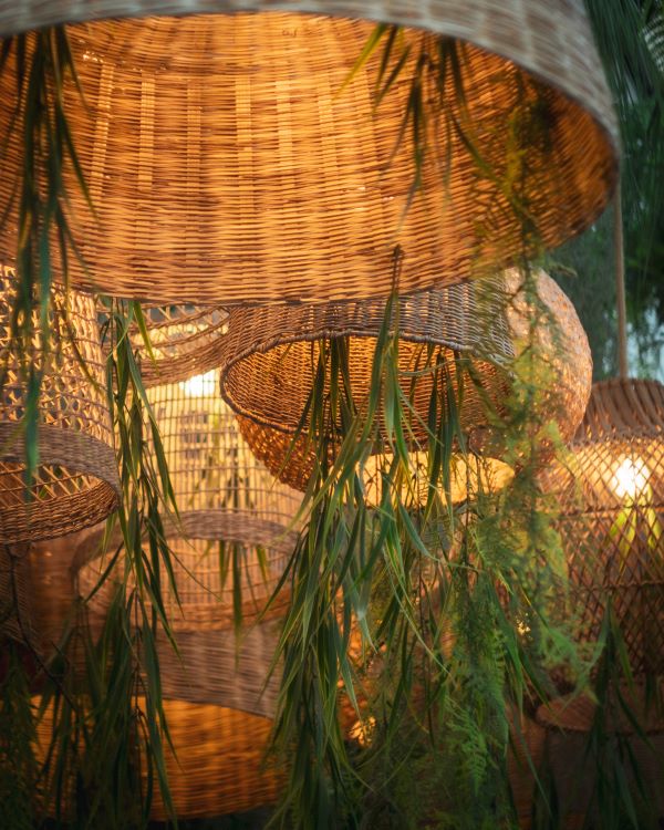 Rooftop l'Incontournable, Bourges