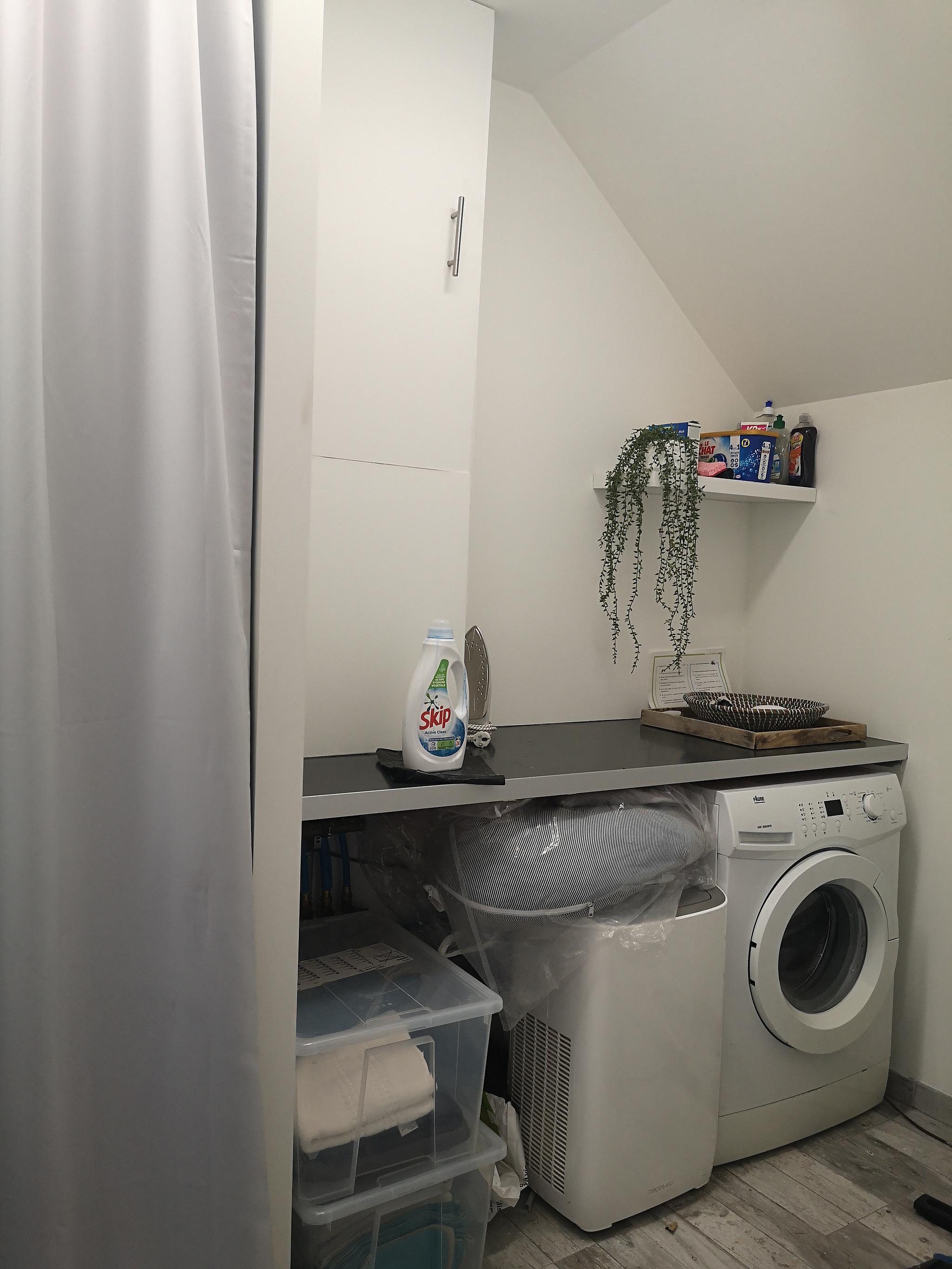 La Tuilerie de la côte 4*, Ouzouer-sur-Trézée - photo 14