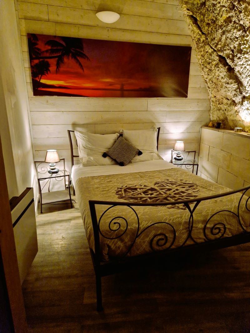 Le Clos De L'Hermitage, Amboise - photo 4