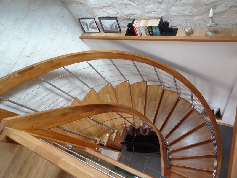 La Bonne Avoine, Avoine - photo 16