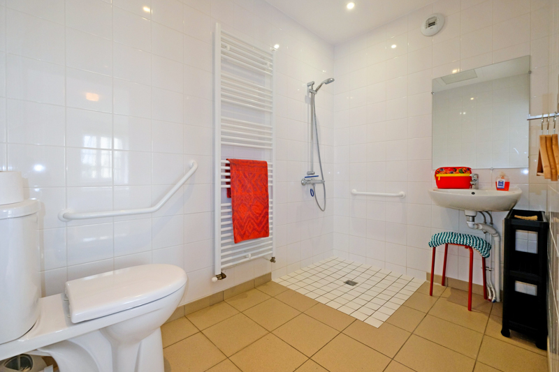 Gîte de la Métairie, Saché - photo 8