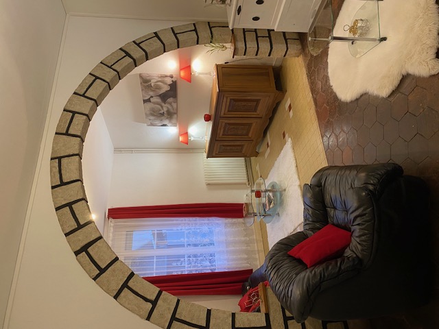 Maison percheronne, Belhomert-Guéhouville - photo 13