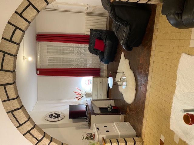 Maison percheronne, Belhomert-Guéhouville - photo 8