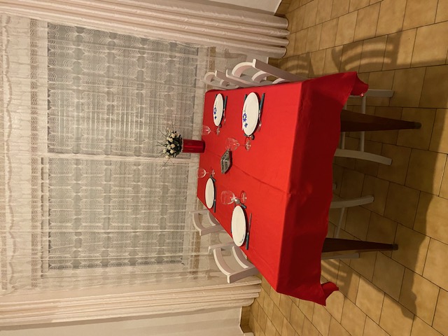 Maison percheronne, Belhomert-Guéhouville - photo 12