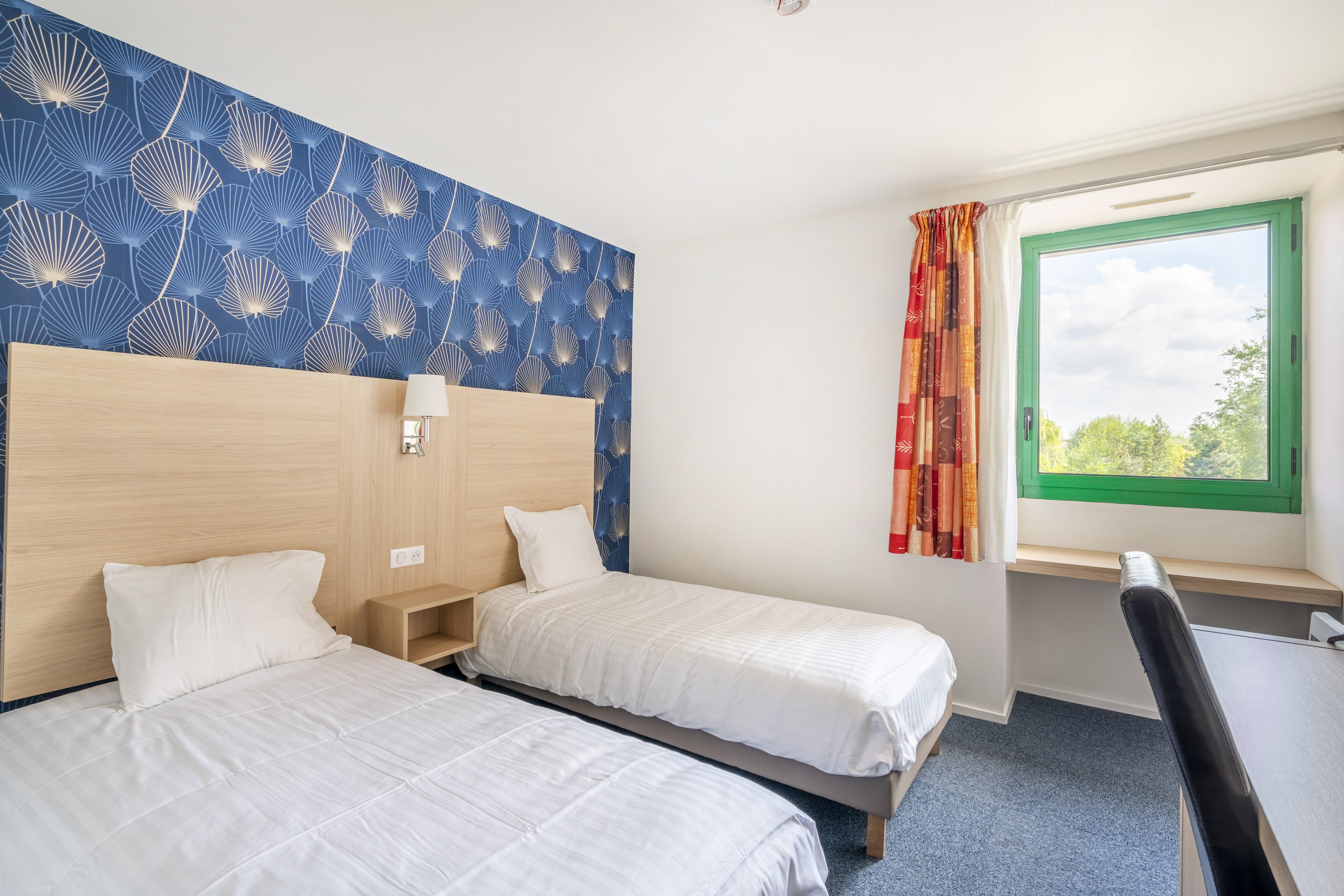 La pyramide, Romorantin-Lanthenay - photo 3