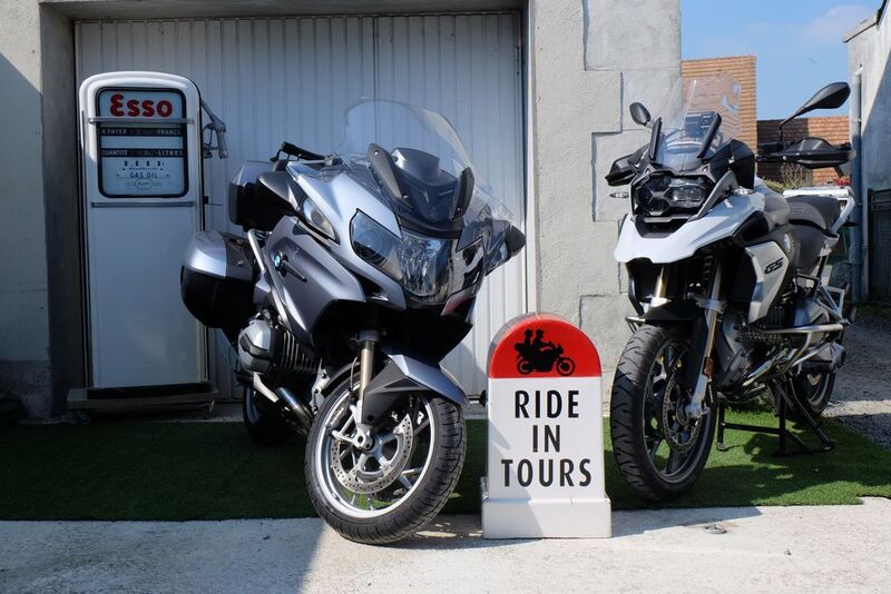 Ride_In_Tours©