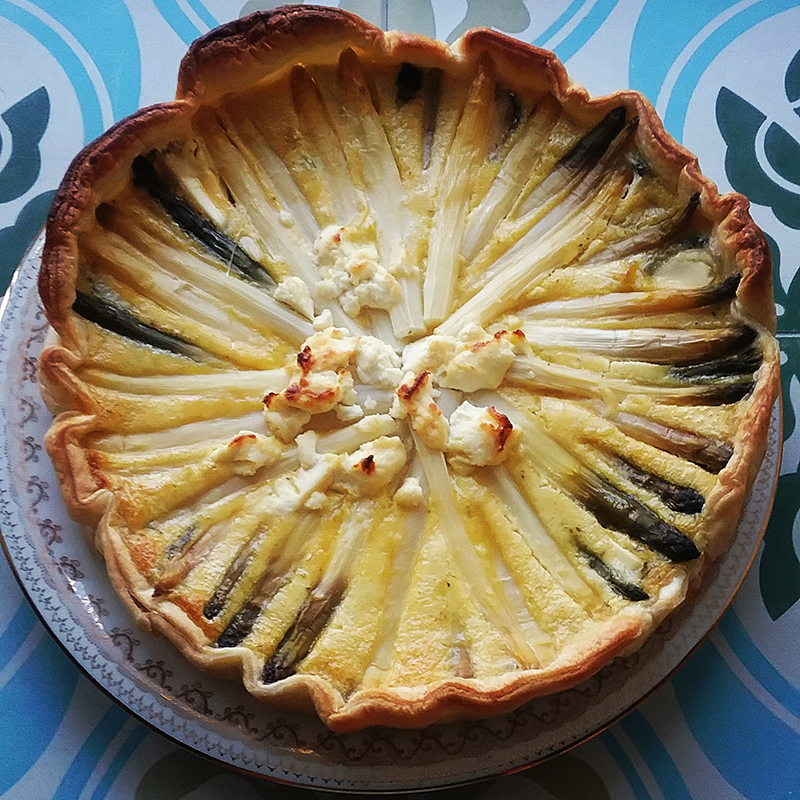 La ménagerie, Châteauvieux - photo 4