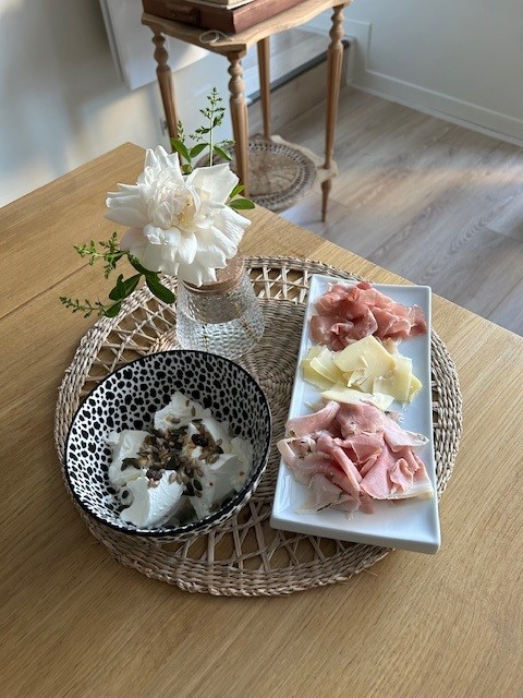 L'Atelier et Après, Anet - photo 4