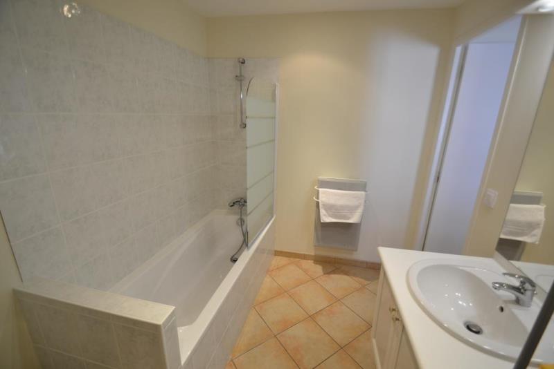 L'Argenterie - Gîte de Maëlle, Fontguenand - photo 2