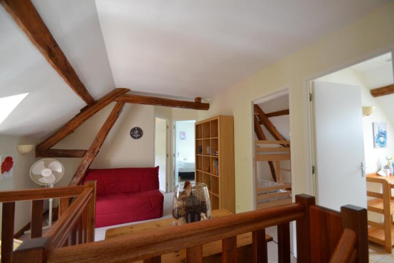 L'Argenterie - Gîte de Maëlle, Fontguenand - photo 3