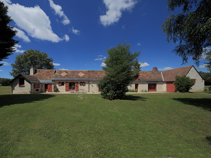 Domaine De La Trigaliere - La Petite Trigalière