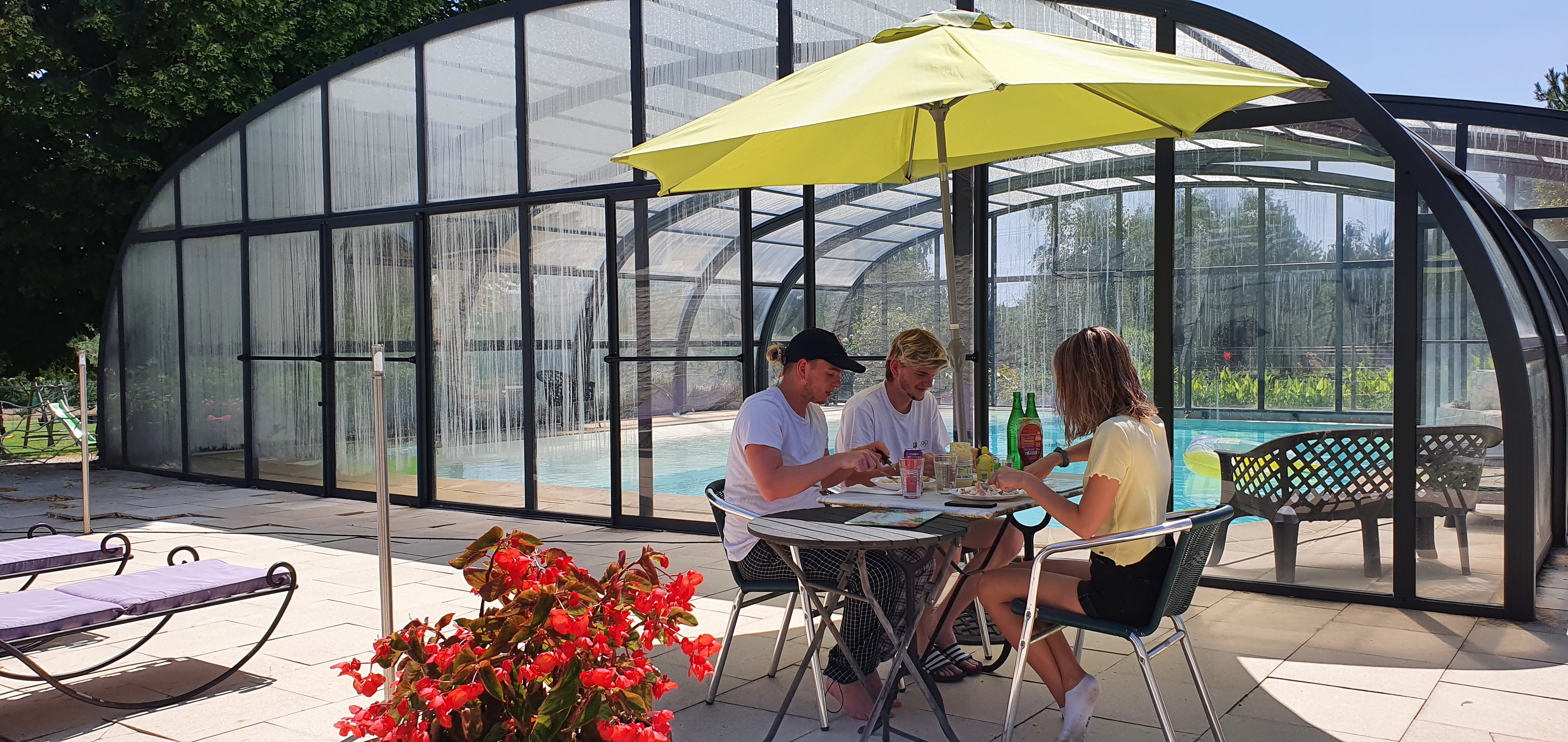 La ferme de couffy, Couffy - photo 11