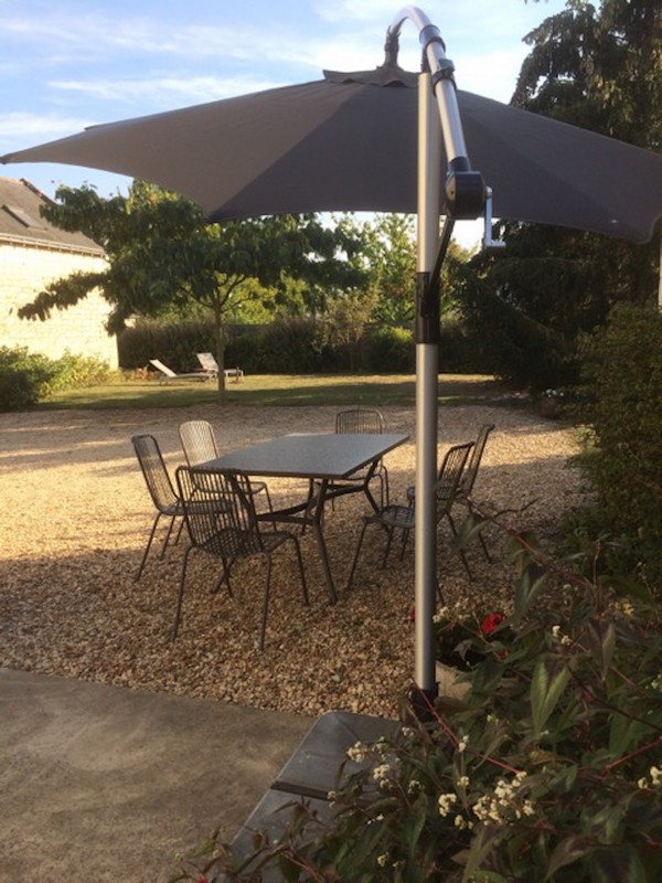 La Bonne Avoine, Avoine - photo 12