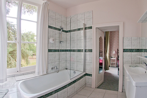 Château de Chicamour, Sury-aux-Bois - photo 5