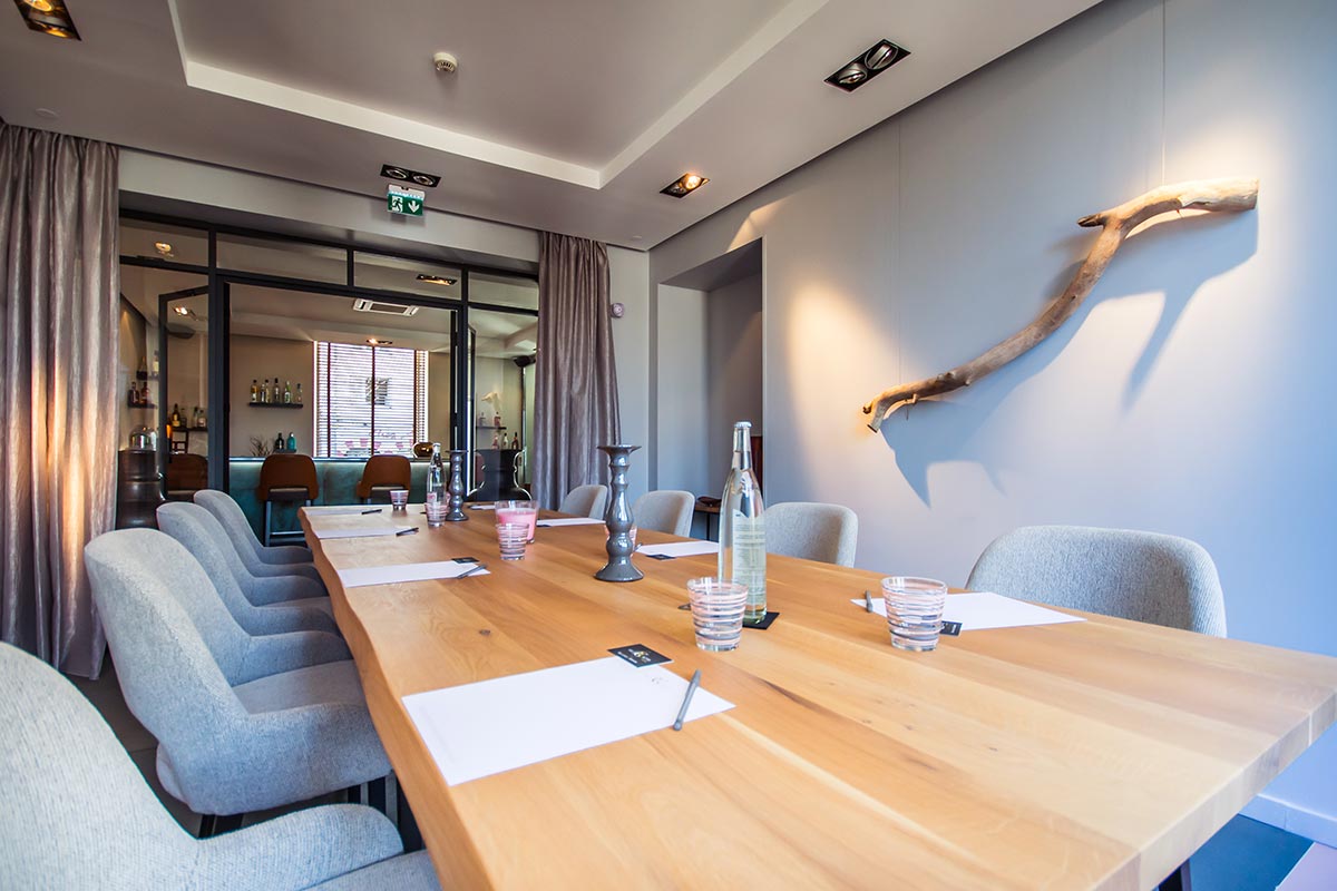 Logis Villa C Hôtel, Bourges - photo 2