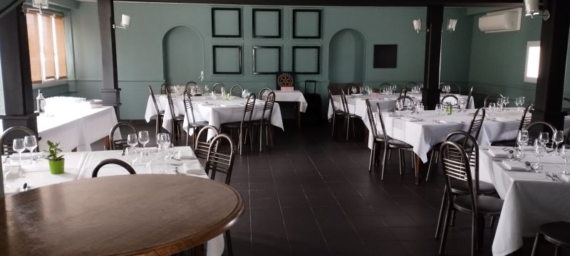 Escale Village, Déols - photo 2