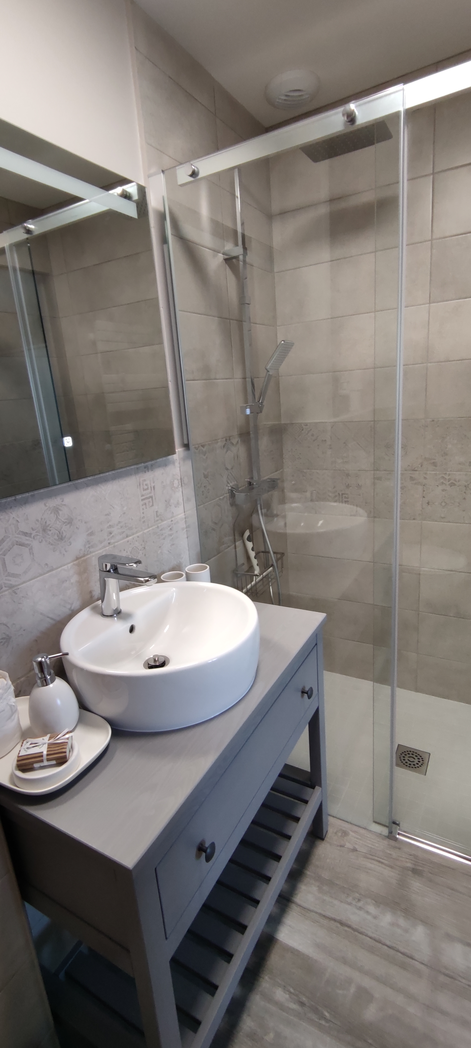 L'orée des vignes, Saint-Georges-sur-Cher - photo 9