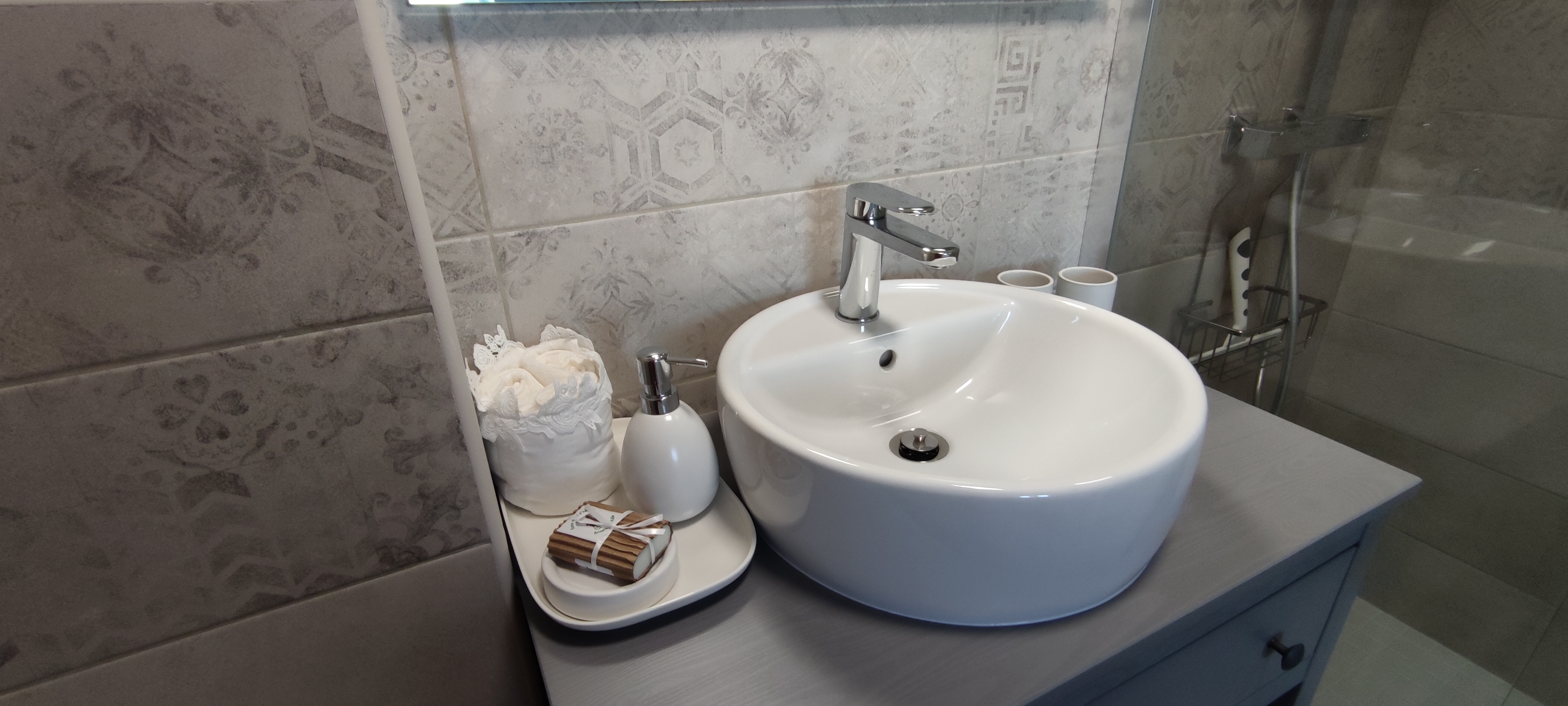 L'orée des vignes, Saint-Georges-sur-Cher - photo 15