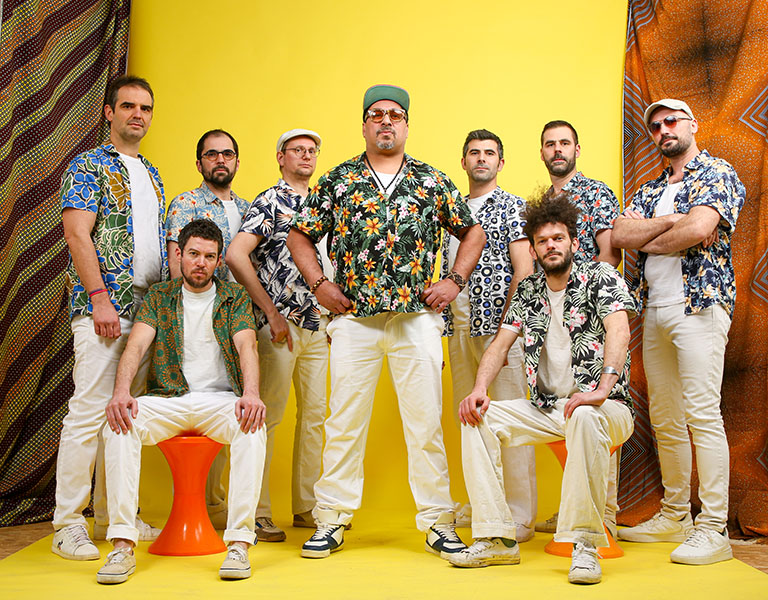 Festival de la bière