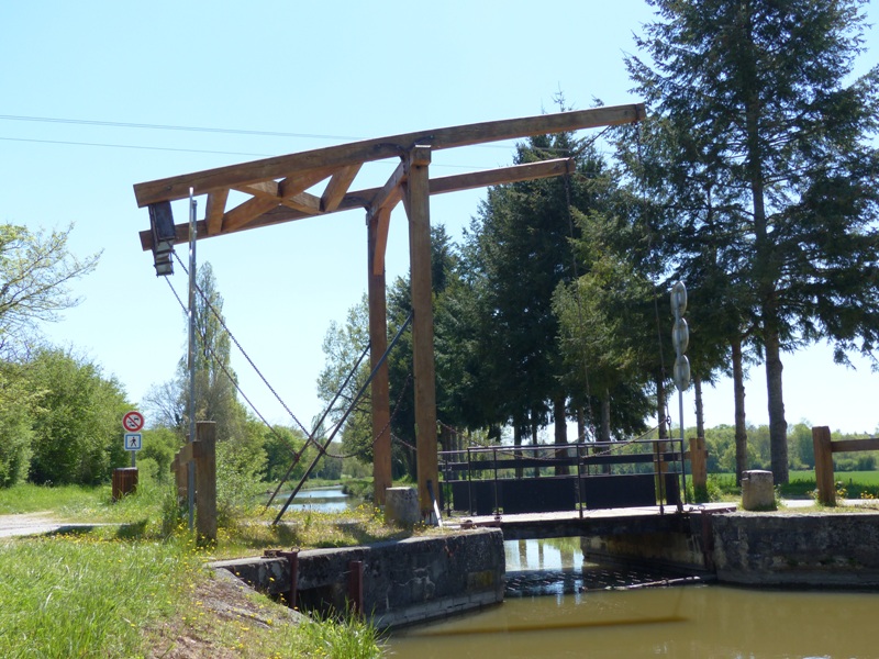 17-Boucle du Tertre à Drevant