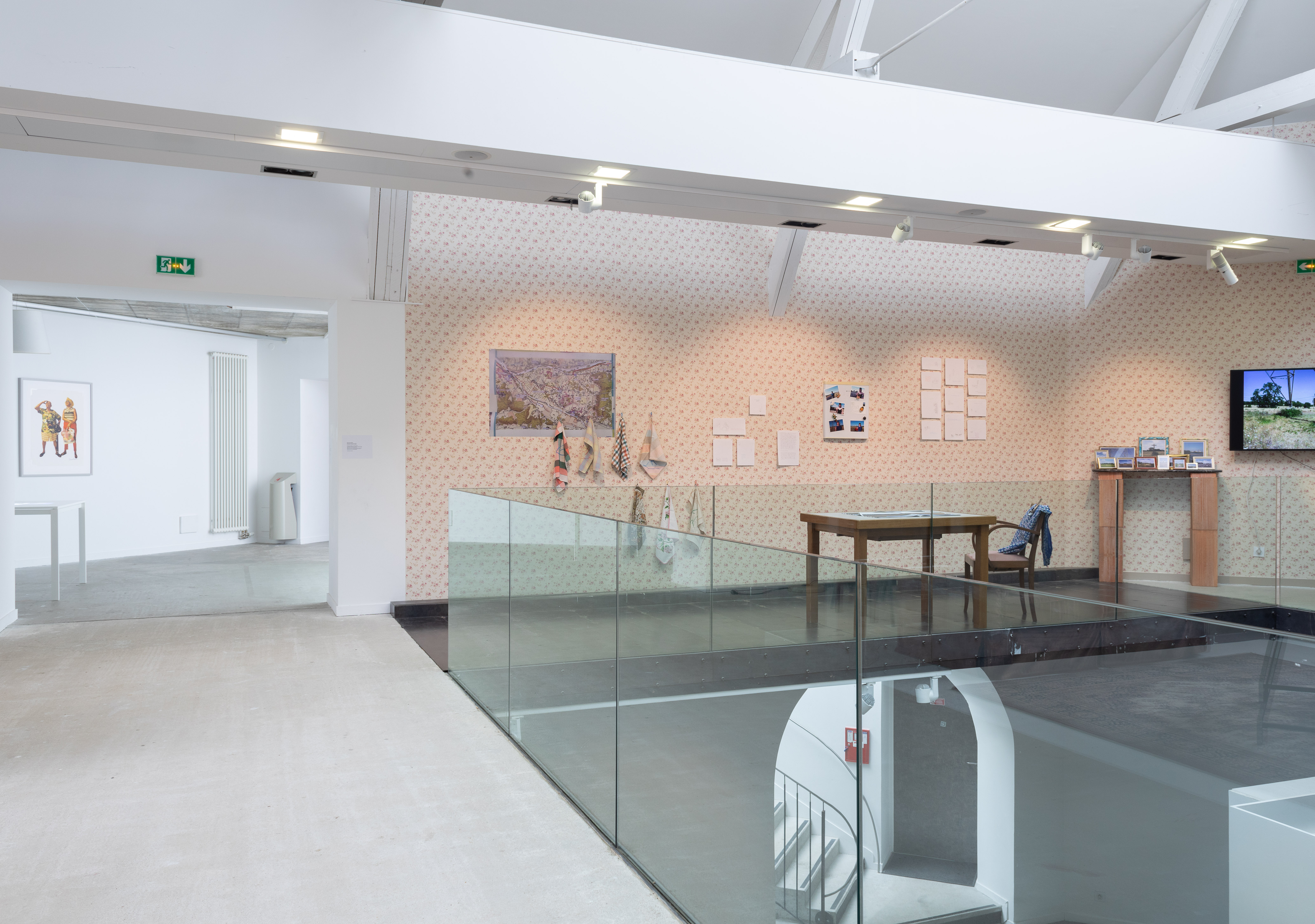 L'ArTsenal, Centre d'Art Contemporain, Dreux - photo 4