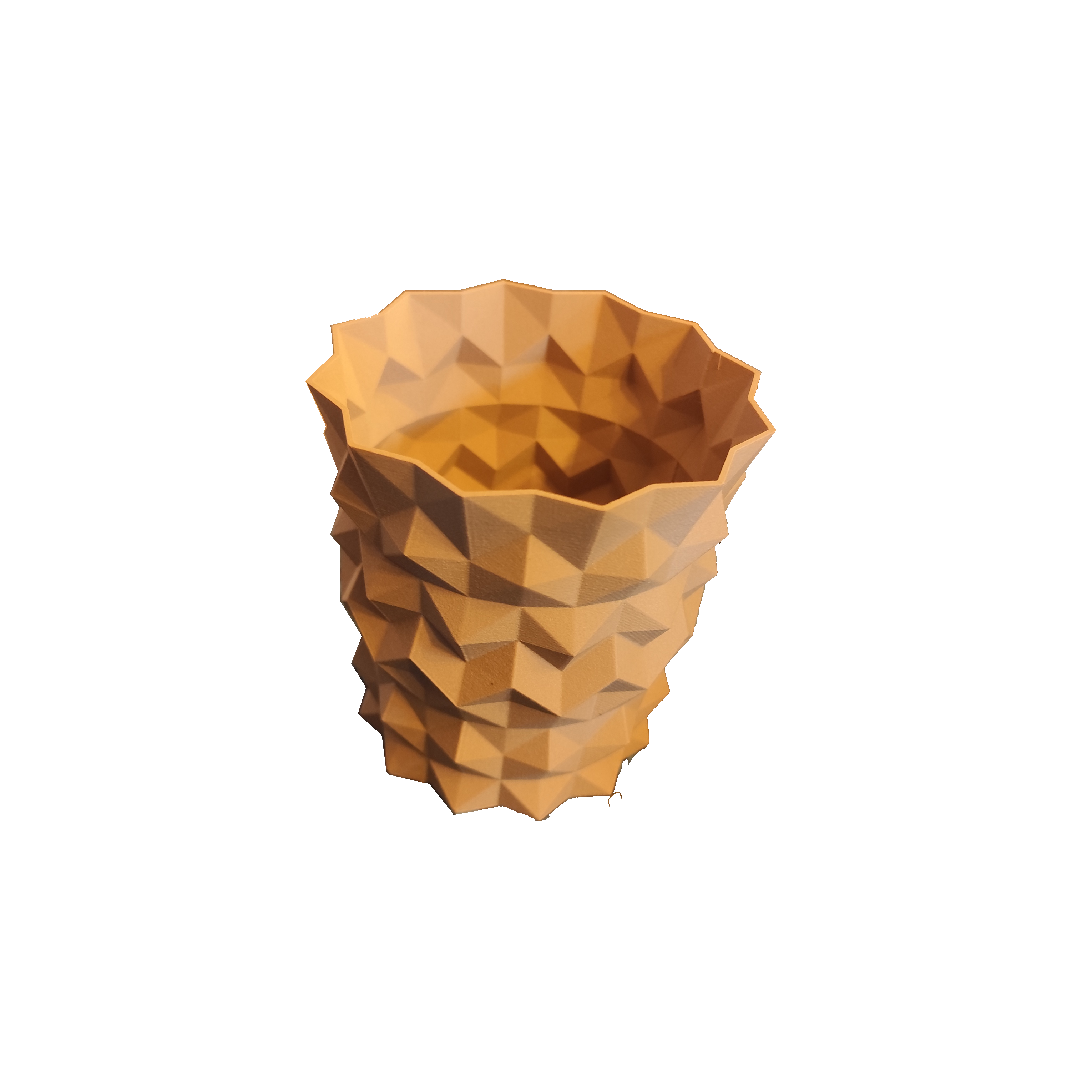 Créateur d'objets de décoration - MHB Concept, Montereau - photo 2