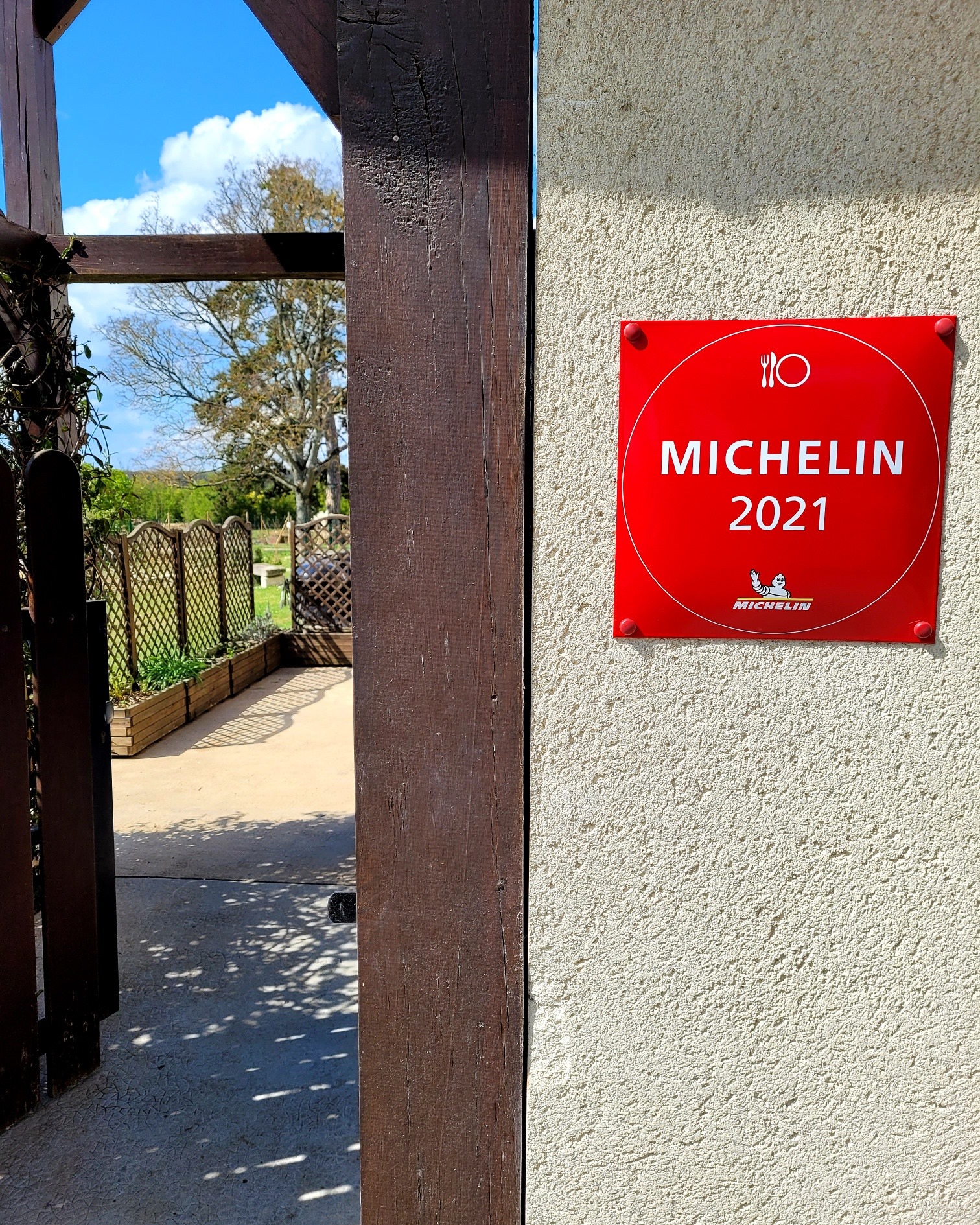 La Forge, Le Subdray - photo 4