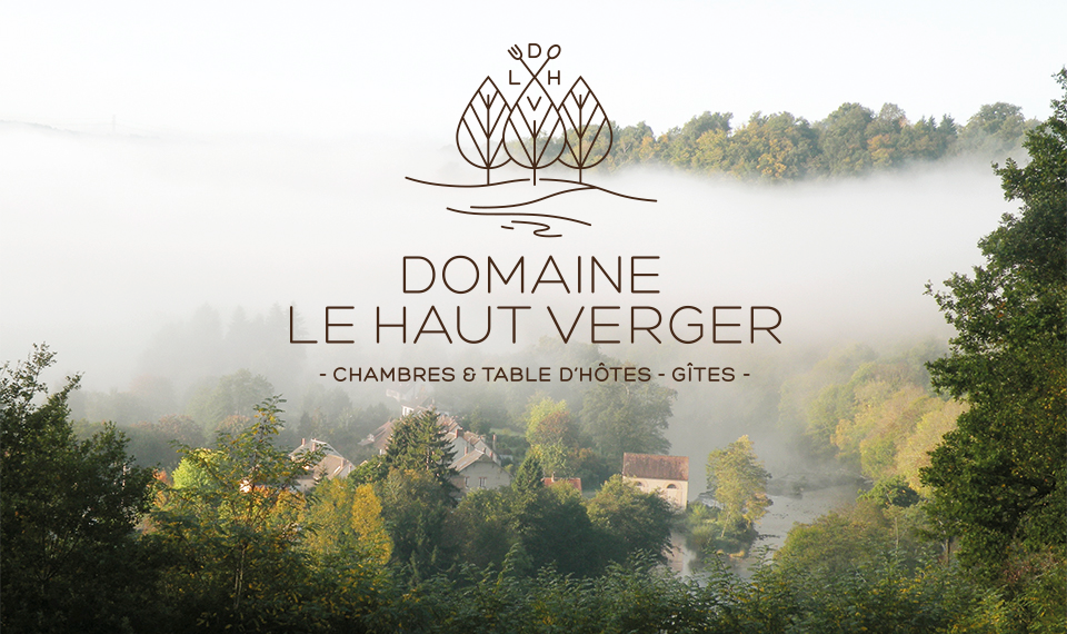 La Maison du Jardinier, Gargilesse-Dampierre - photo 9