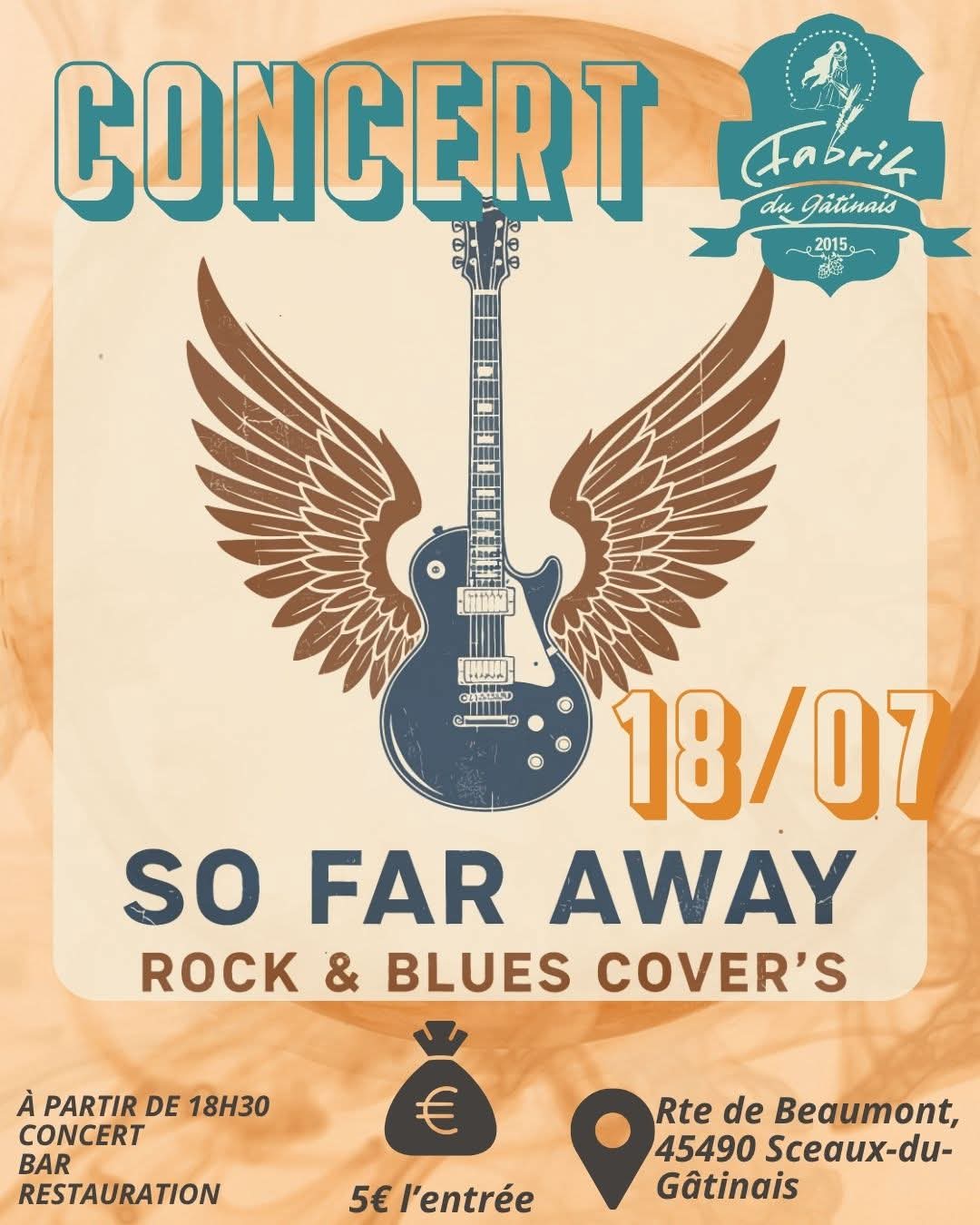 Concert