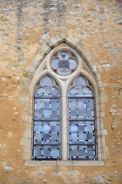 Musée des Fours Banaux, Vierzon - photo 5
