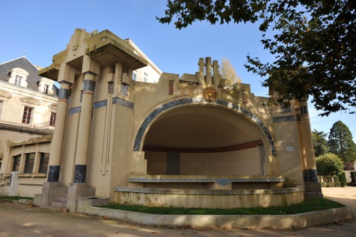 Square Lucien-Beaufrère, Vierzon - photo 4