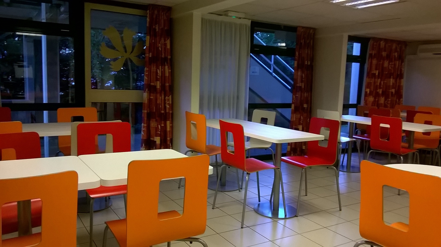 Première Classe, Dreux - photo 2