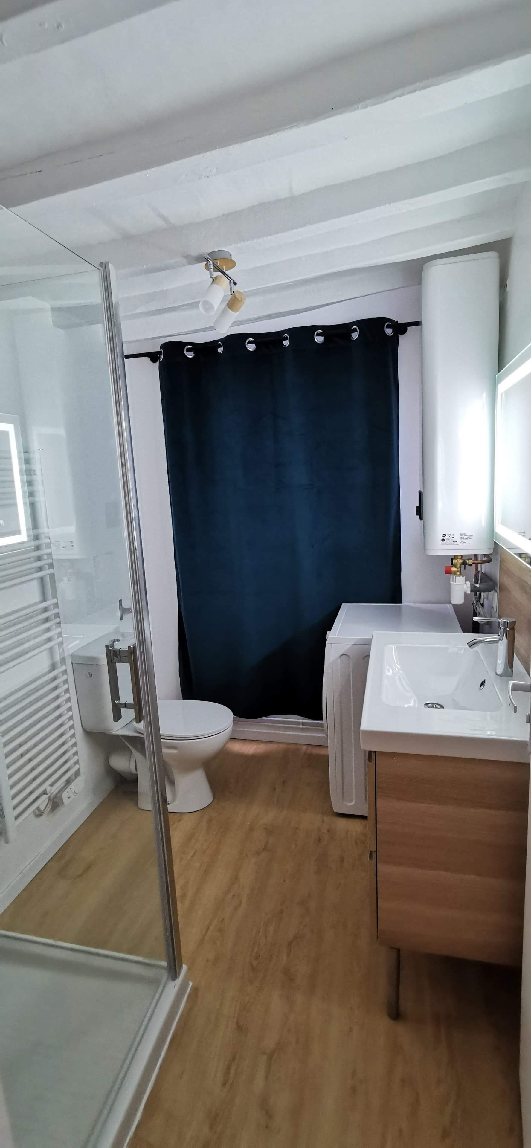 Le Cocon, Illiers-Combray - photo 4