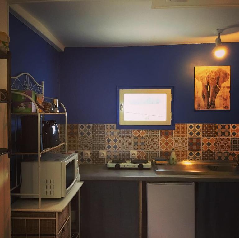 Le petit secret, Saint-Aignan - photo 7