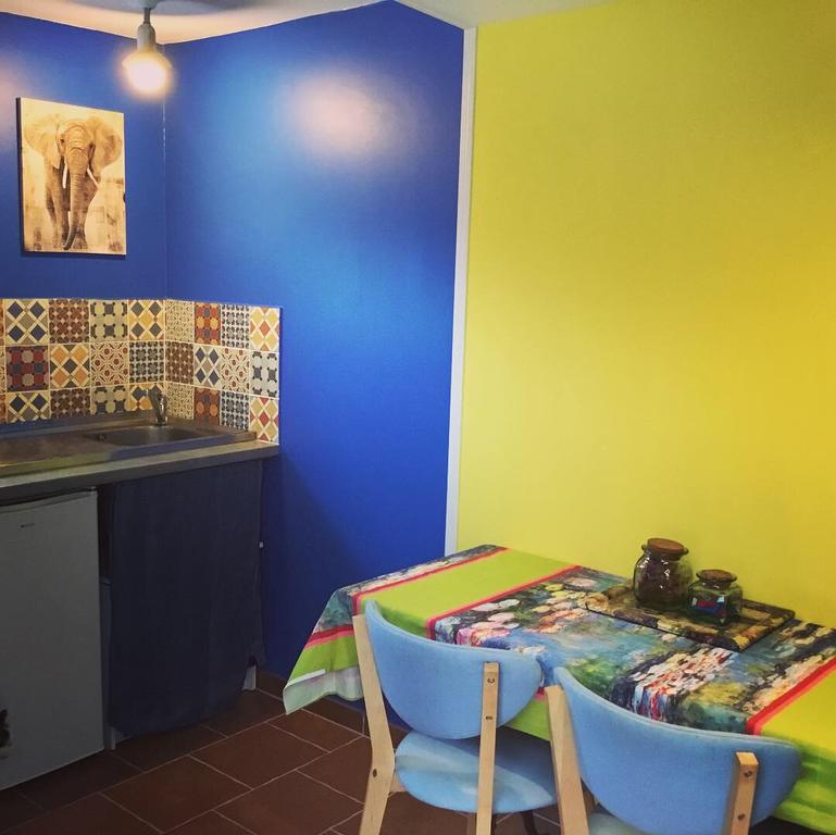 Le petit secret, Saint-Aignan - photo 6