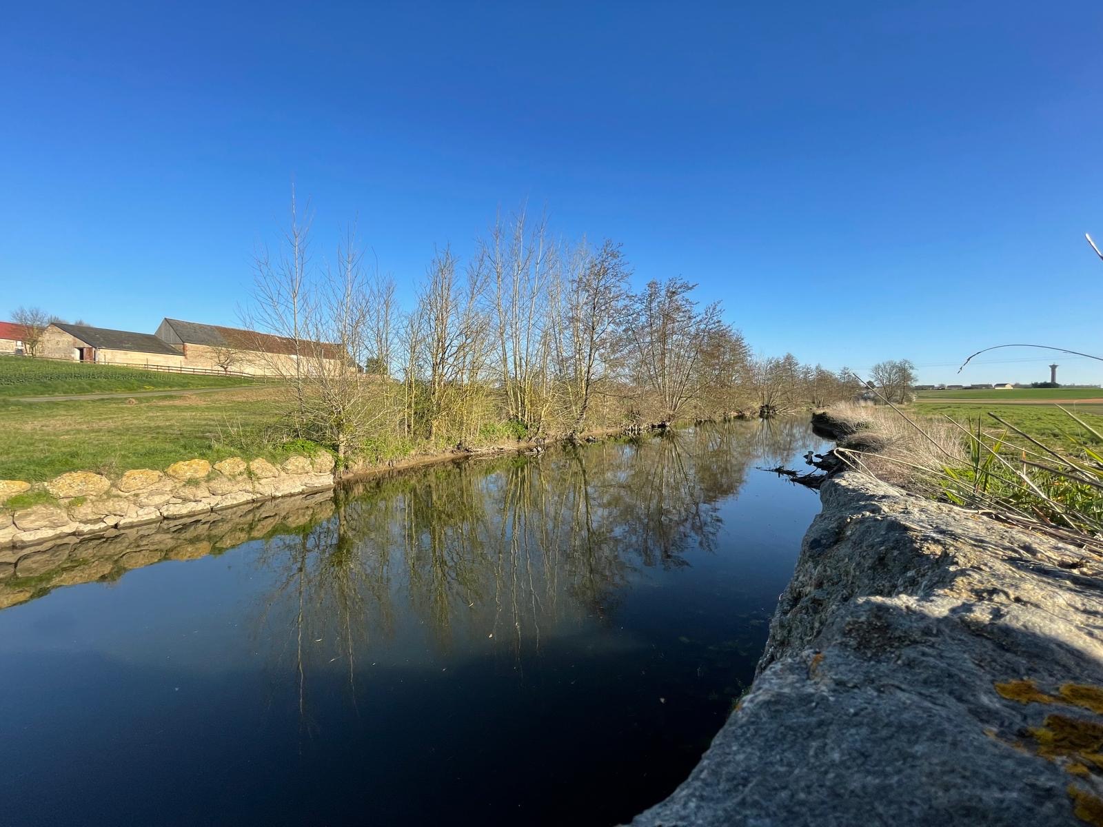 Créa chez Nouv', Trizay-lès-Bonneval - photo 10