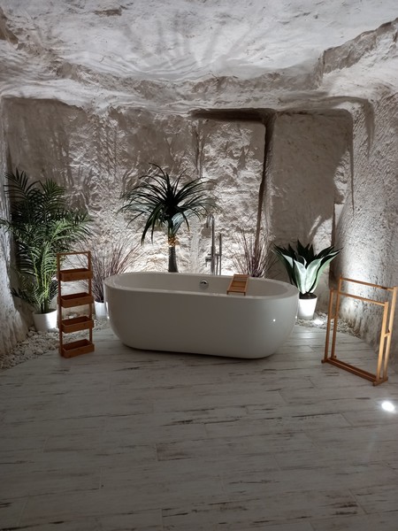 La Trog' Laudy, Vouvray - photo 12