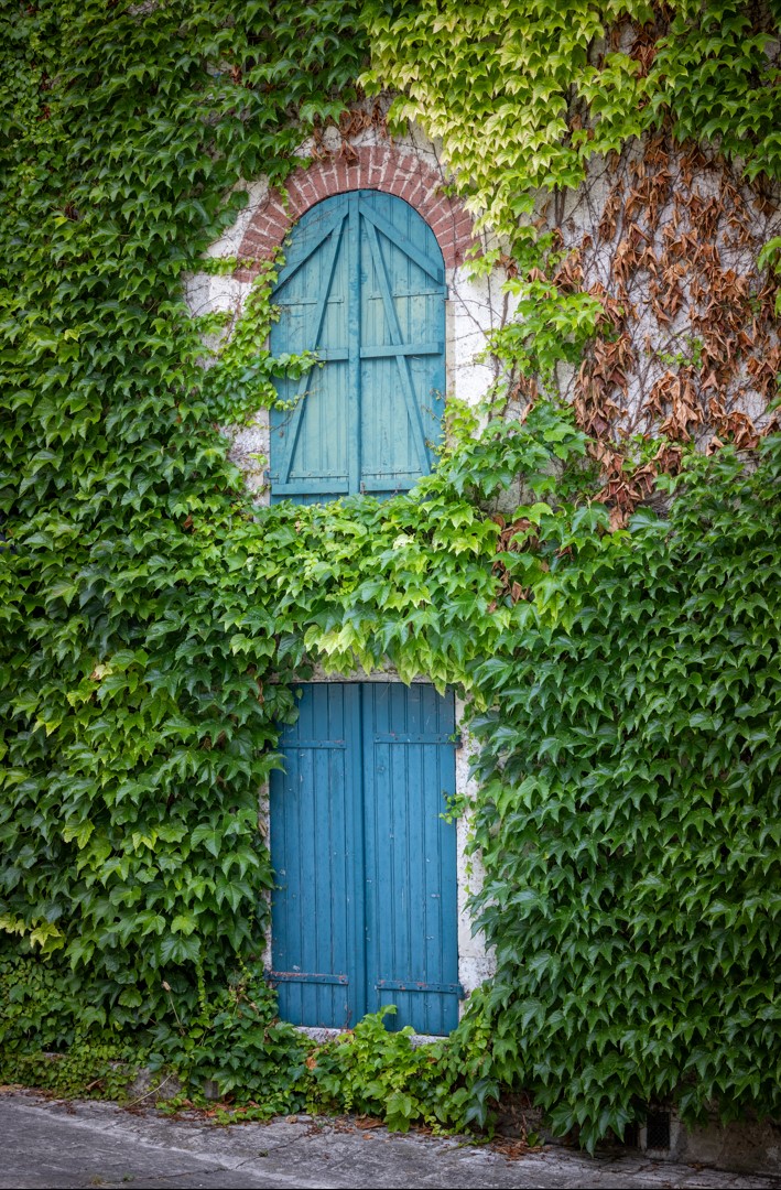 Tavers, Tavers - photo 7