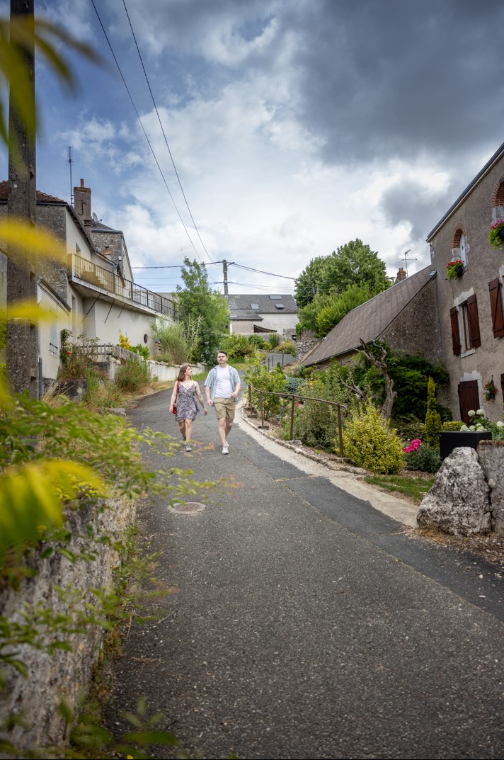 Tavers, Tavers - photo 3