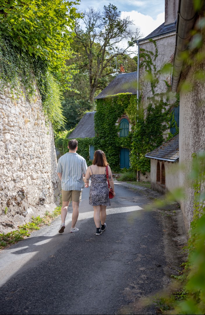 Tavers, Tavers - photo 5