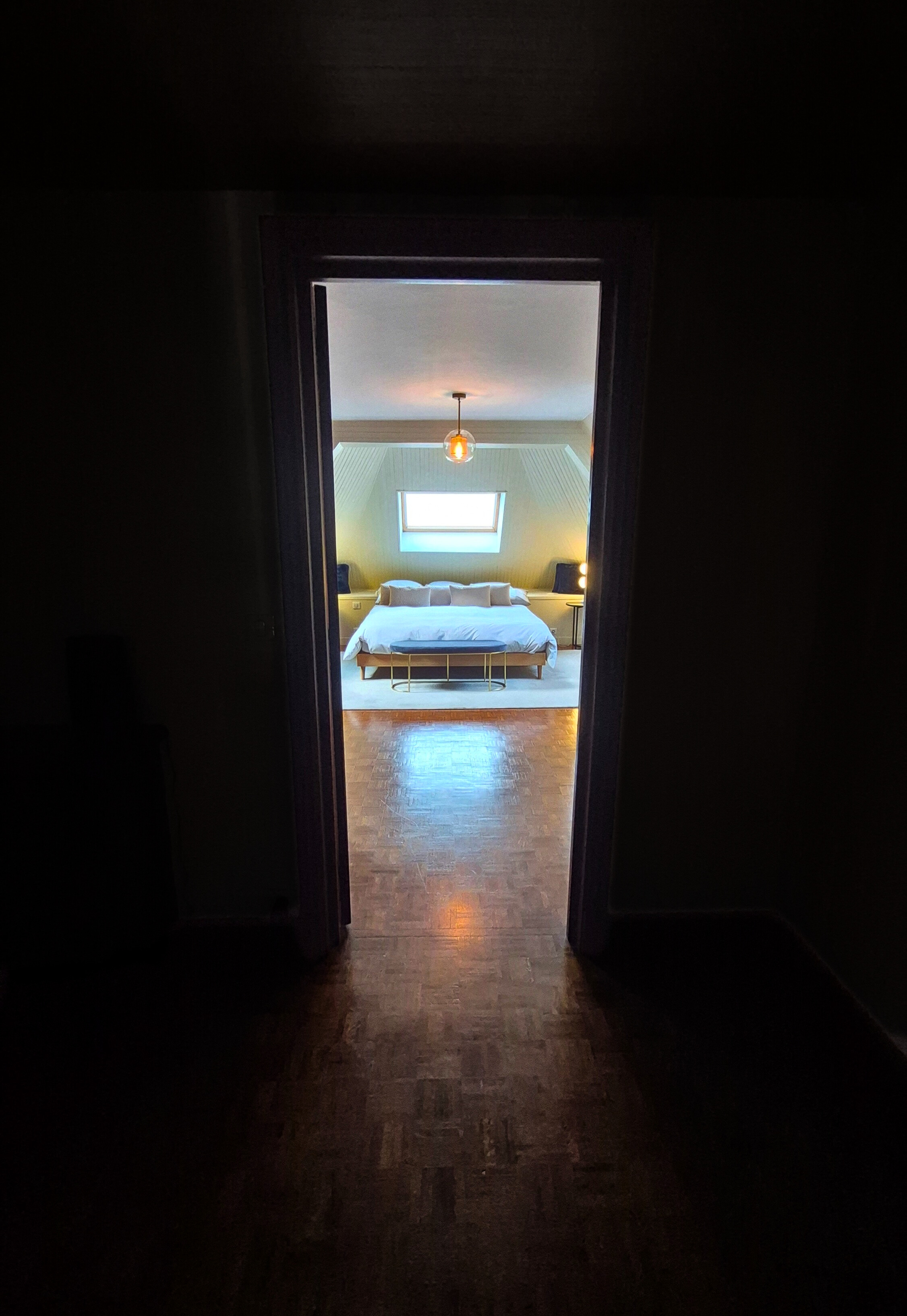 Manoir de la Sauldre, Argent-sur-Sauldre - photo 35