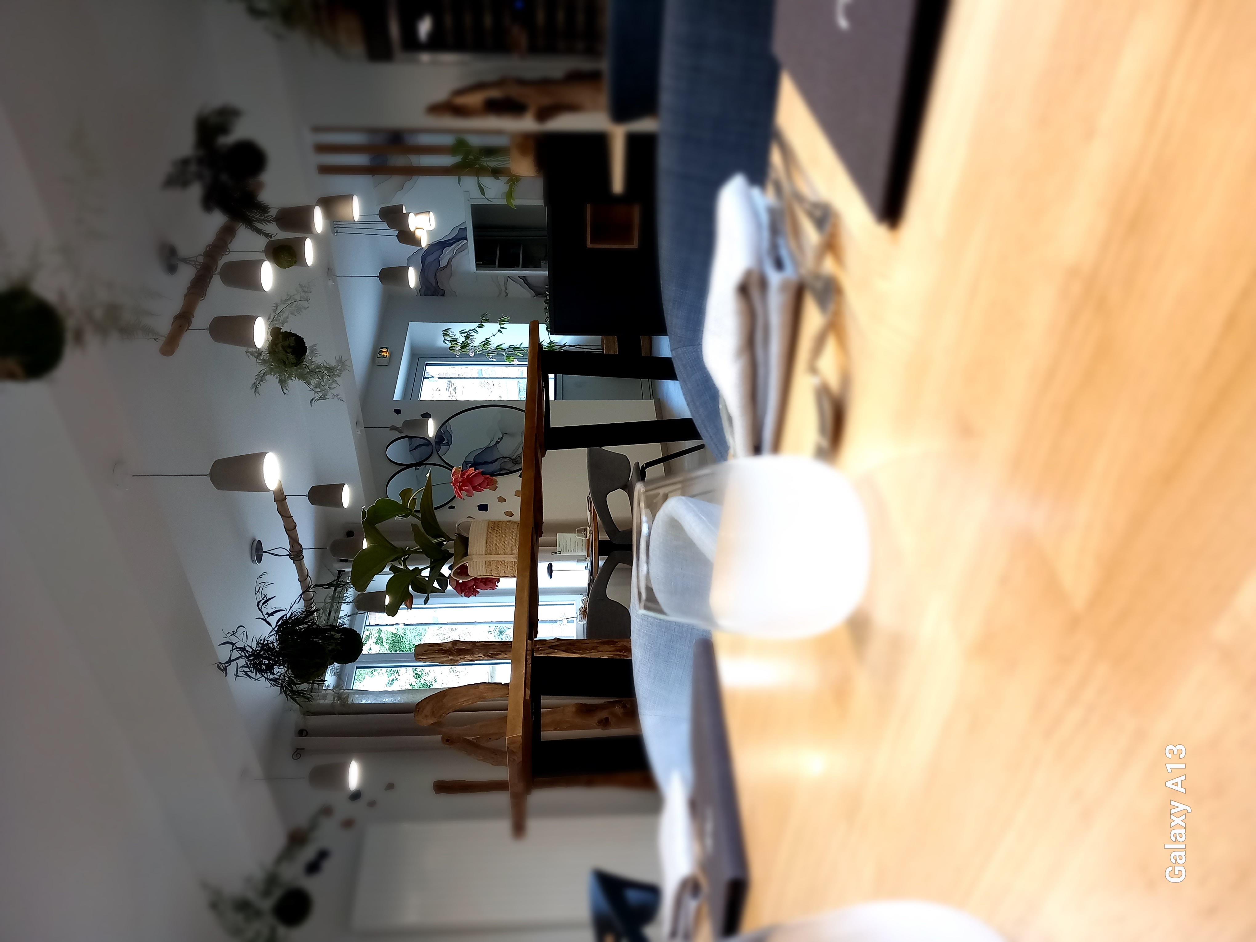 Le Malu, Villerable - photo 14