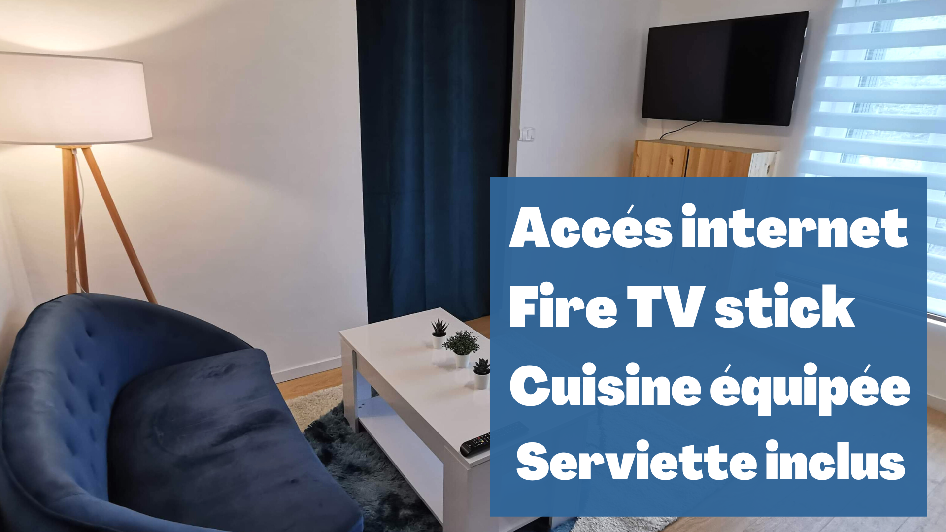 Le Cocon, Illiers-Combray - photo 2