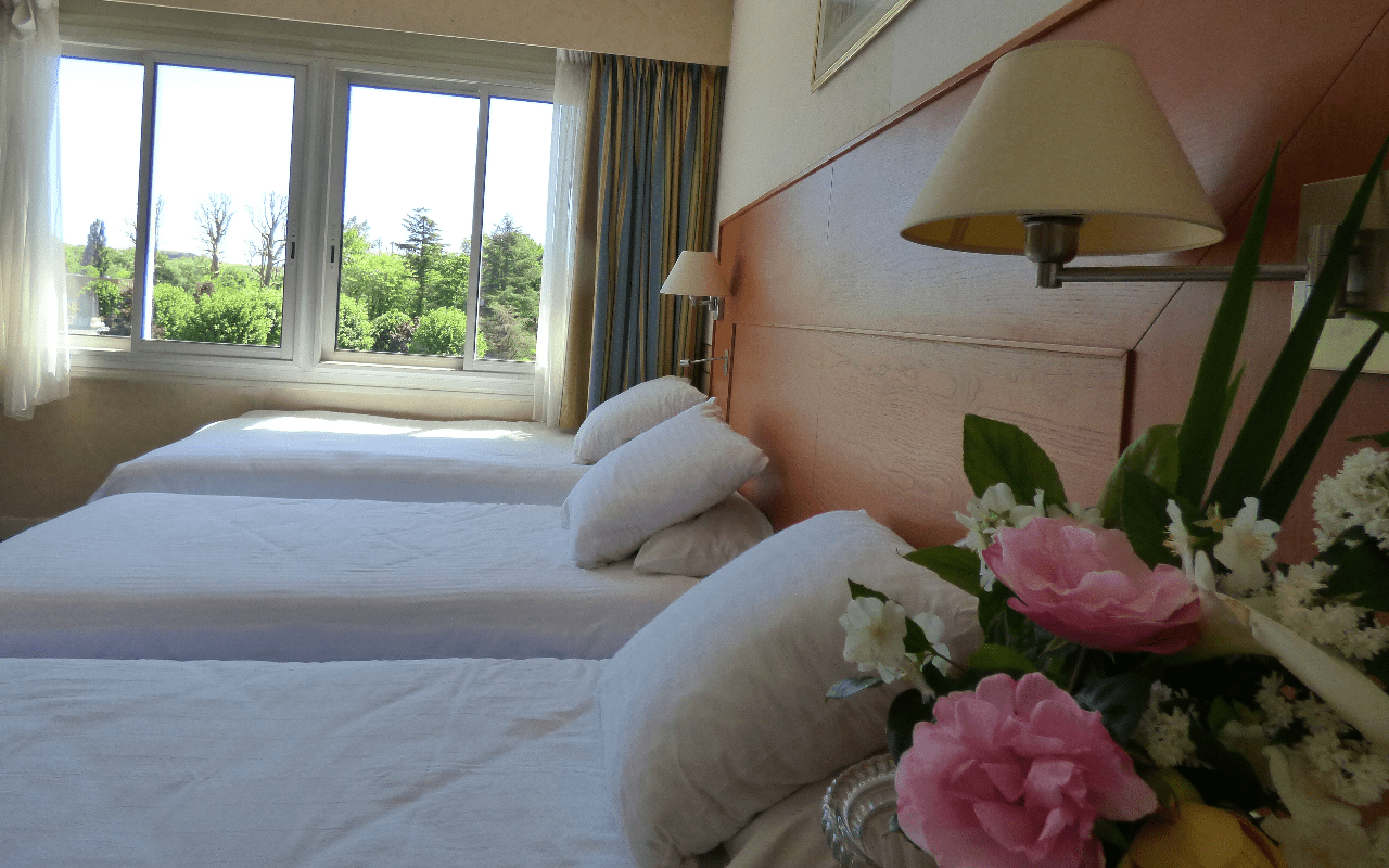 Le bellevue, Montrichard Val de Cher - photo 5