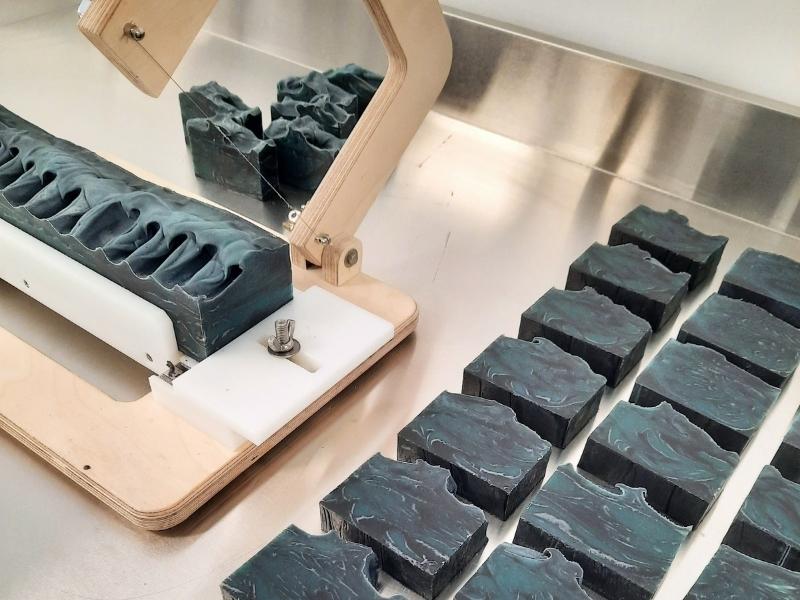 Alterrenative Cosmétiques, Fussy - photo 5