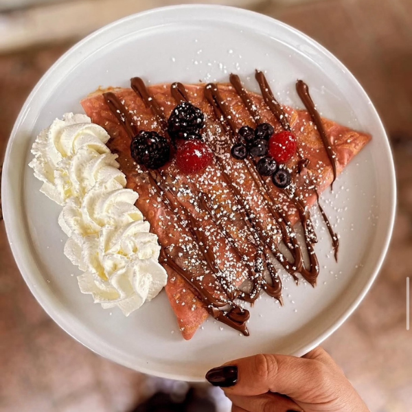 Bettyse, Châteauroux - photo 4