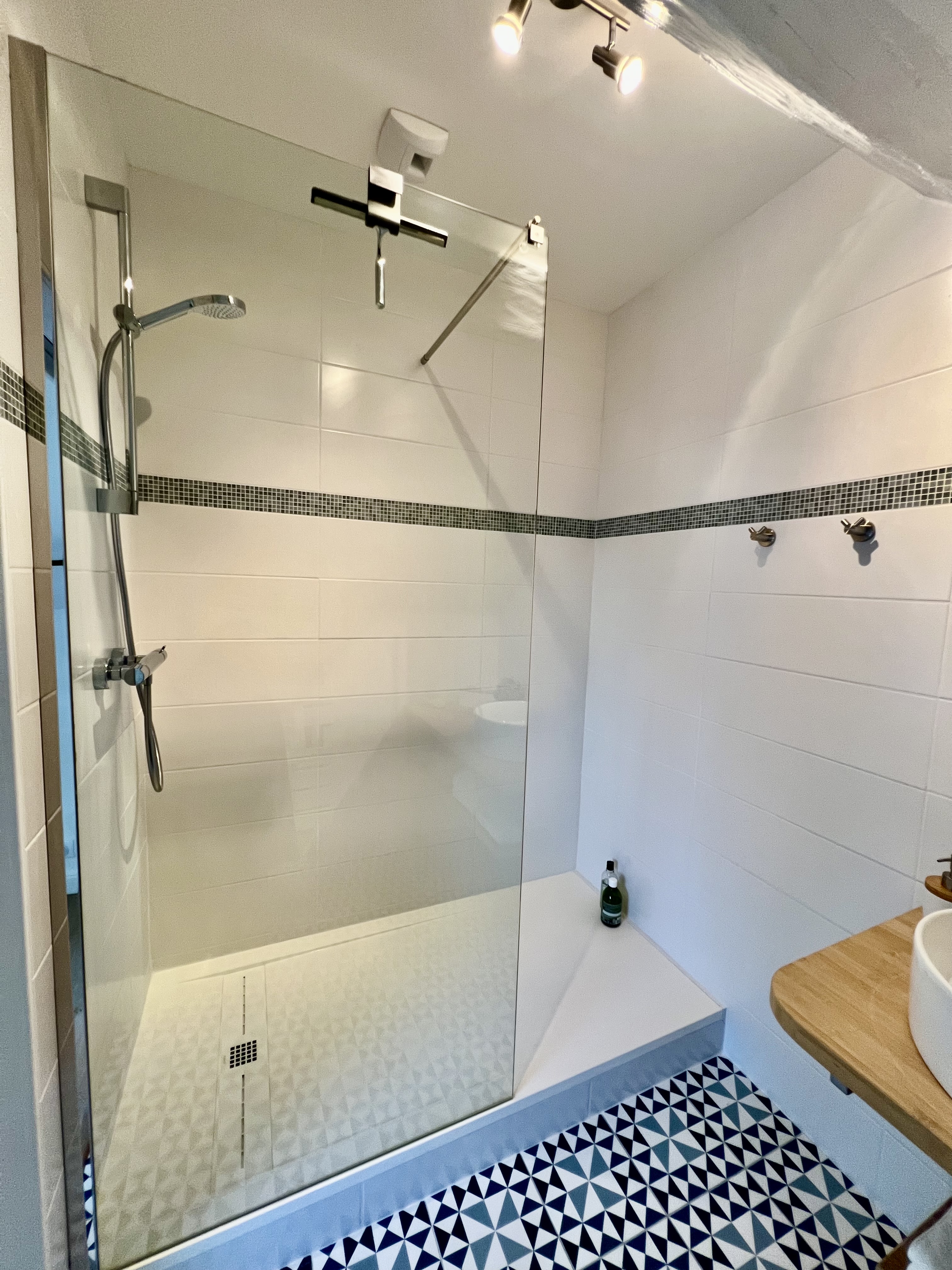 Villa l'arbre bleu, Cour-Cheverny - photo 19