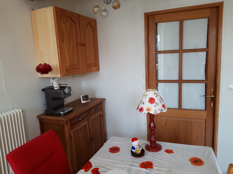 2 pièces, Orléans - photo 12